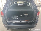 Bmw  X1  xDrive25e (162 kW) (PHEV) 162kW/220pk  5D/P Auto-6 #8