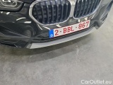  Bmw  X1  xDrive25e (162 kW) (PHEV) 162kW/220pk  5D/P Auto-6 #14