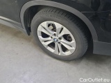 Bmw  X1  xDrive25e (162 kW) (PHEV) 162kW/220pk  5D/P Auto-6 #17
