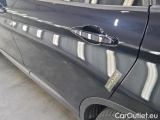  Bmw  X1  xDrive25e (162 kW) (PHEV) 162kW/220pk  5D/P Auto-6 #18