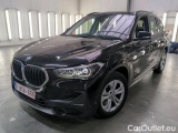  Bmw  X1  xDrive25e (162 kW) (PHEV) 162kW/220pk  5D/P Auto-6 