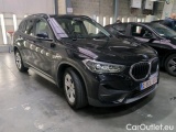  Bmw  X1  xDrive25e (162 kW) (PHEV) 162kW/220pk  5D/P Auto-6 #2