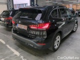  Bmw  X1  xDrive25e (162 kW) (PHEV) 162kW/220pk  5D/P Auto-6 #4