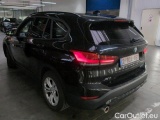  Bmw  X1  xDrive25e (162 kW) (PHEV) 162kW/220pk  5D/P Auto-6 #3