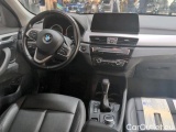  Bmw  X1  xDrive25e (162 kW) (PHEV) 162kW/220pk  5D/P Auto-6 #5