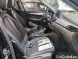  Bmw  X1  xDrive25e (162 kW) (PHEV) 162kW/220pk  5D/P Auto-6 #7