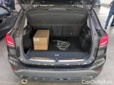  Bmw  X1  xDrive25e (162 kW) (PHEV) 162kW/220pk  5D/P Auto-6 #8