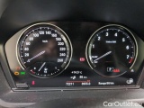  Bmw  X1  xDrive25e (162 kW) (PHEV) 162kW/220pk  5D/P Auto-6 #9