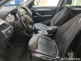  Bmw  X1  xDrive25e (162 kW) (PHEV) 162kW/220pk  5D/P Auto-6 #13