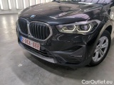  Bmw  X1  xDrive25e (162 kW) (PHEV) 162kW/220pk  5D/P Auto-6 #15