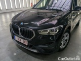  Bmw  X1  xDrive25e (162 kW) (PHEV) 162kW/220pk  5D/P Auto-6 #17