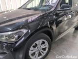  Bmw  X1  xDrive25e (162 kW) (PHEV) 162kW/220pk  5D/P Auto-6 #21