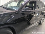  Bmw  X1  xDrive25e (162 kW) (PHEV) 162kW/220pk  5D/P Auto-6 #22