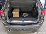  Bmw  X1  xDrive25e (162 kW) (PHEV) 162kW/220pk  5D/P Auto-6 #25