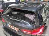  Bmw  X1  xDrive25e (162 kW) (PHEV) 162kW/220pk  5D/P Auto-6 #26