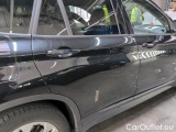  Bmw  X1  xDrive25e (162 kW) (PHEV) 162kW/220pk  5D/P Auto-6 #29