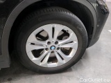  Bmw  X1  xDrive25e (162 kW) (PHEV) 162kW/220pk  5D/P Auto-6 #30