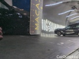  Bmw  X1  xDrive25e (162 kW) (PHEV) 162kW/220pk  5D/P Auto-6 #28