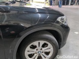  Bmw  X1  xDrive25e (162 kW) (PHEV) 162kW/220pk  5D/P Auto-6 #32