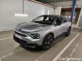  Citroen  C4  1.5 BlueHDi 130 S/S EAT8 Shine 96kW/131pk  5D/P Auto-8 