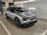  Citroen  C4  1.5 BlueHDi 130 S/S EAT8 Shine 96kW/131pk  5D/P Auto-8 #2