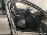  Citroen  C4  1.5 BlueHDi 130 S/S EAT8 Shine 96kW/131pk  5D/P Auto-8 #7