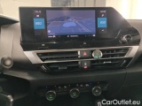  Citroen  C4  1.5 BlueHDi 130 S/S EAT8 Shine 96kW/131pk  5D/P Auto-8 #6