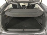  Citroen  C4  1.5 BlueHDi 130 S/S EAT8 Shine 96kW/131pk  5D/P Auto-8 #8