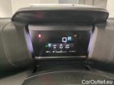  Citroen  C4  1.5 BlueHDi 130 S/S EAT8 Shine 96kW/131pk  5D/P Auto-8 #9