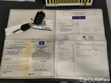  Citroen  C4  1.5 BlueHDi 130 S/S EAT8 Shine 96kW/131pk  5D/P Auto-8 #11