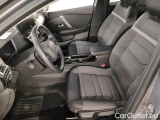  Citroen  C4  1.5 BlueHDi 130 S/S EAT8 Shine 96kW/131pk  5D/P Auto-8 #13
