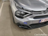  Citroen  C4  1.5 BlueHDi 130 S/S EAT8 Shine 96kW/131pk  5D/P Auto-8 #15