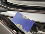  Citroen  C4  1.5 BlueHDi 130 S/S EAT8 Shine 96kW/131pk  5D/P Auto-8 #16