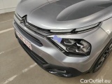  Citroen  C4  1.5 BlueHDi 130 S/S EAT8 Shine 96kW/131pk  5D/P Auto-8 #18