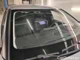  Citroen  C4  1.5 BlueHDi 130 S/S EAT8 Shine 96kW/131pk  5D/P Auto-8 #19