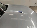  Citroen  C4  1.5 BlueHDi 130 S/S EAT8 Shine 96kW/131pk  5D/P Auto-8 #22