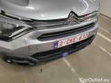  Citroen  C4  1.5 BlueHDi 130 S/S EAT8 Shine 96kW/131pk  5D/P Auto-8 #23