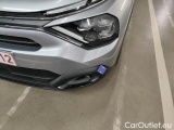  Citroen  C4  1.5 BlueHDi 130 S/S EAT8 Shine 96kW/131pk  5D/P Auto-8 #27