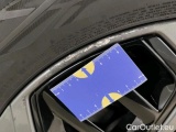  Citroen  C4  1.5 BlueHDi 130 S/S EAT8 Shine 96kW/131pk  5D/P Auto-8 #28