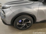  Citroen  C4  1.5 BlueHDi 130 S/S EAT8 Shine 96kW/131pk  5D/P Auto-8 #30