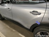  Citroen  C4  1.5 BlueHDi 130 S/S EAT8 Shine 96kW/131pk  5D/P Auto-8 #31