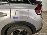  Citroen  C4  1.5 BlueHDi 130 S/S EAT8 Shine 96kW/131pk  5D/P Auto-8 #34