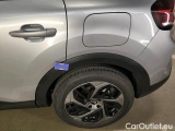  Citroen  C4  1.5 BlueHDi 130 S/S EAT8 Shine 96kW/131pk  5D/P Auto-8 #36
