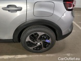  Citroen  C4  1.5 BlueHDi 130 S/S EAT8 Shine 96kW/131pk  5D/P Auto-8 #39