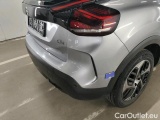 Citroen  C4  1.5 BlueHDi 130 S/S EAT8 Shine 96kW/131pk  5D/P Auto-8 #45