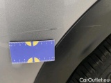  Citroen  C4  1.5 BlueHDi 130 S/S EAT8 Shine 96kW/131pk  5D/P Auto-8 #46