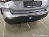  Citroen  C4  1.5 BlueHDi 130 S/S EAT8 Shine 96kW/131pk  5D/P Auto-8 #53