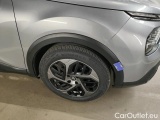  Citroen  C4  1.5 BlueHDi 130 S/S EAT8 Shine 96kW/131pk  5D/P Auto-8 #54
