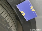  Citroen  C4  1.5 BlueHDi 130 S/S EAT8 Shine 96kW/131pk  5D/P Auto-8 #56