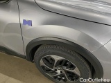  Citroen  C4  1.5 BlueHDi 130 S/S EAT8 Shine 96kW/131pk  5D/P Auto-8 #58